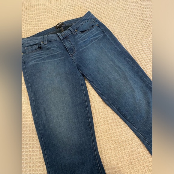 Paige Jeans - Picture 6 of 8
